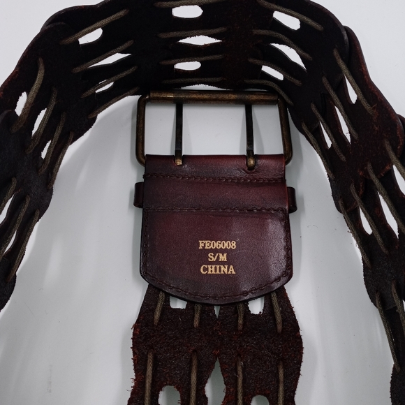 Belt - Picture 2 of 6